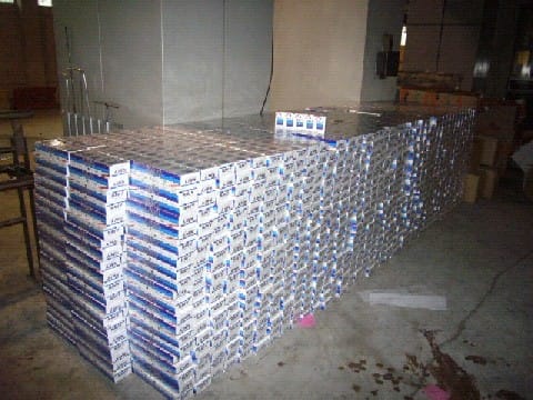 News_Releases_Cases_at_Checkpoints_7_May_10_4