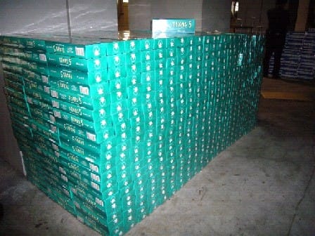 News_Releases_Cases_at_Checkpoints_7_May_10_5