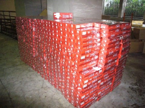 News_Releases_Cases_at_Checkpoints_7_May_10_6