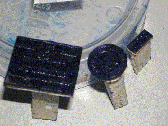 News_Releases_Cases_at_Checkpoints_1_Oct_10_P1