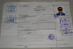 News_Releases_Cases_at_Checkpoints_1_Oct_10_P2 News_Releases_Cases_at_Checkpoints_1_Oct_10_P2