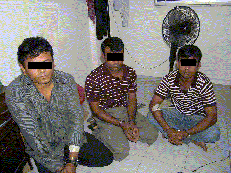 News_Releases_Cases_at_Checkpoints_1_Oct_10_P3