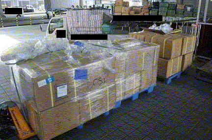 News_Releases_Cases_at_Checkpoints_20_Oct_P1