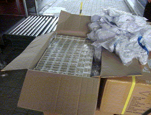 News_Releases_Cases_at_Checkpoints_20_Oct_P2