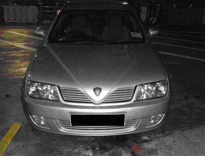 News_Releases_Cases_at_Checkpoints_20_Oct_P3 News_Releases_Cases_at_Checkpoints_20_Oct_P3