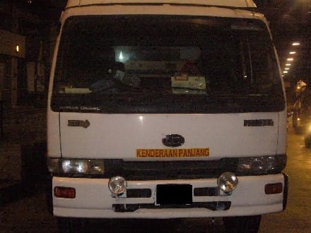 News_Releases_Cases_at_Checkpoints_13_Sep_10_1