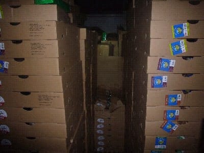 News_Releases_Cases_at_Checkpoints_13_Sep_10_2