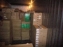 News_Releases_Cases_at_Checkpoints_13_Sep_10_3 News_Releases_Cases_at_Checkpoints_13_Sep_10_3