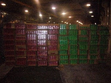 News_Releases_Cases_at_Checkpoints_13_Sep_10_4 News_Releases_Cases_at_Checkpoints_13_Sep_10_4