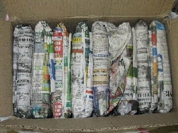 News_Releases_Cases_at_Checkpoints_7_Sep_10_1