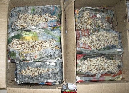 News_Releases_Cases_at_Checkpoints_7_Sep_10_2