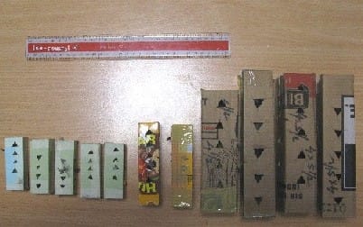 News_Releases_Cases_at_Checkpoints_7_Sep_10_3