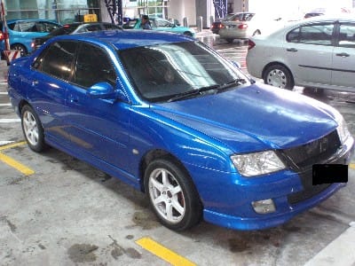 News_Releases_Cases_at_Checkpoints_9_Sep_10_1