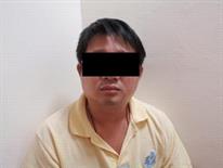 News_Releases_Cases_at_Checkpoints_9_Sep_10_2 News_Releases_Cases_at_Checkpoints_9_Sep_10_2