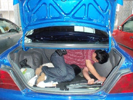 News_Releases_Cases_at_Checkpoints_9_Sep_10_3