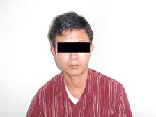 News_Releases_Cases_at_Checkpoints_9_Sep_10_4 News_Releases_Cases_at_Checkpoints_9_Sep_10_4