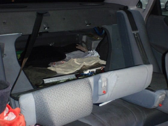 News_Releases_Cases_at_Checkpoints_9_Sep_10_5