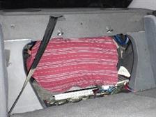 News_Releases_Cases_at_Checkpoints_9_Sep_10_6 News_Releases_Cases_at_Checkpoints_9_Sep_10_6