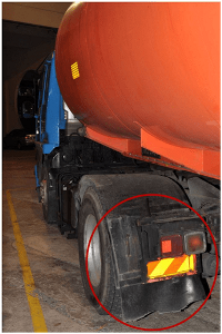 News_Releases_Cases_at_Checkpoints_28_Jun_11_p1