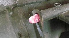 News_Releases_Cases_at_Checkpoints_28_Jun_11_p2