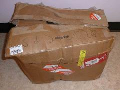 News_Releases_Cases_at_Checkpoints_27_Mar_11_p1