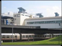 News_Releases_News_Release_18_May_11