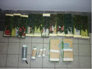 News_Releases_Cases_at_Checkpoints_3_Nov_11_p1