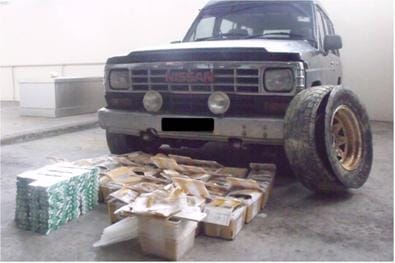 News_Releases_Cases_at_Checkpoints_25_Oct_11_p1