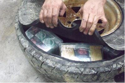 News_Releases_Cases_at_Checkpoints_25_Oct_11_p2