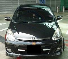 News_Releases_Cases_at_Checkpoints_1_Feb_12_p1 News_Releases_Cases_at_Checkpoints_1_Feb_12_p1