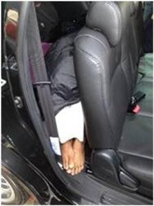 News_Releases_Cases_at_Checkpoints_1_Feb_12_p3