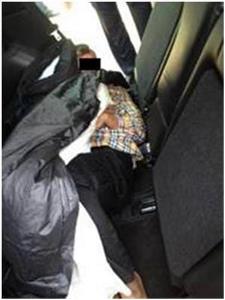 News_Releases_Cases_at_Checkpoints_1_Feb_12_p4 News_Releases_Cases_at_Checkpoints_1_Feb_12_p4