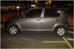 News_Releases_Cases_at_Checkpoints_13_Jan_12_1