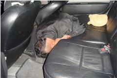 News_Releases_Cases_at_Checkpoints_13_Jan_12_2