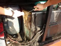 News_Releases_Cases_at_Checkpoints_4_July_12_p1