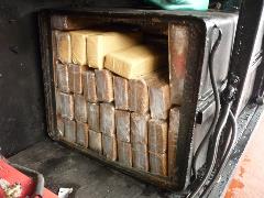 News_Releases_Cases_at_Checkpoints_4_July_p2