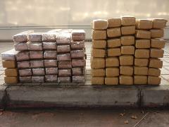 News_Releases_Cases_at_Checkpoints_4_July_p3