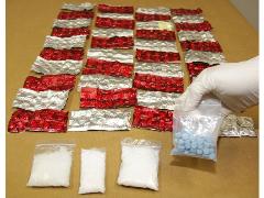 News_Releases_Cases_at_Checkpoints_18_Mar_12_p1 News_Releases_Cases_at_Checkpoints_18_Mar_12_p1