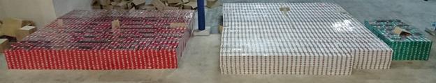 News_Releases_12_Apr_16_10000_cartons_of_contraband_cig News_Releases_12_Apr_16_10000_cartons_of_contraband_cig