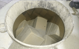 News_Releases_12_Apr_16_Contrabnd_cig_1 News_Releases_12_Apr_16_Contrabnd_cig_1