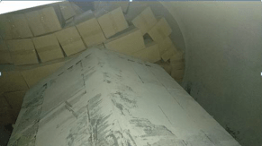 News_Releases_12_Apr_16_Contrabnd_cig_2 News_Releases_12_Apr_16_Contrabnd_cig_2