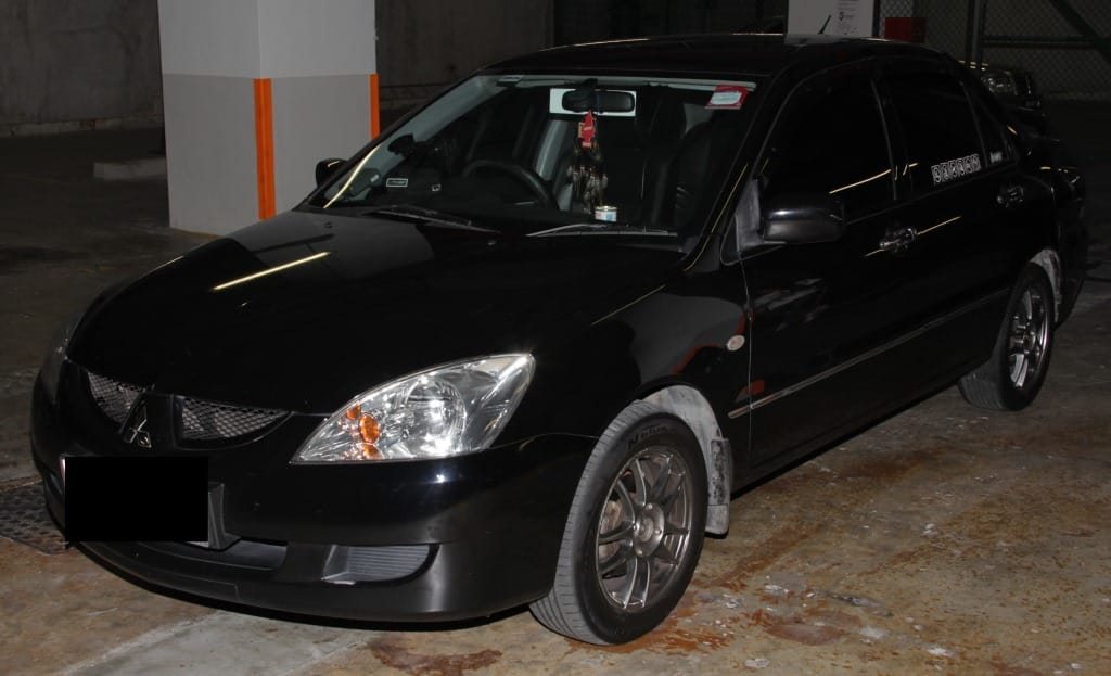 News_Releases_15Apr16_NR_15Apr_02