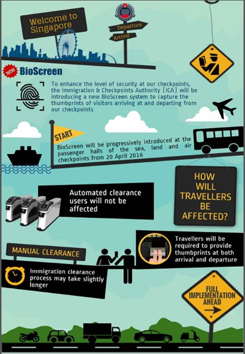 News_Releases_18Apr16_NR_18Apr_01 News_Releases_18Apr16_NR_18Apr_01