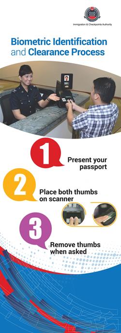 News_Releases_18Apr16_NR_18Apr_02 News_Releases_18Apr16_NR_18Apr_02