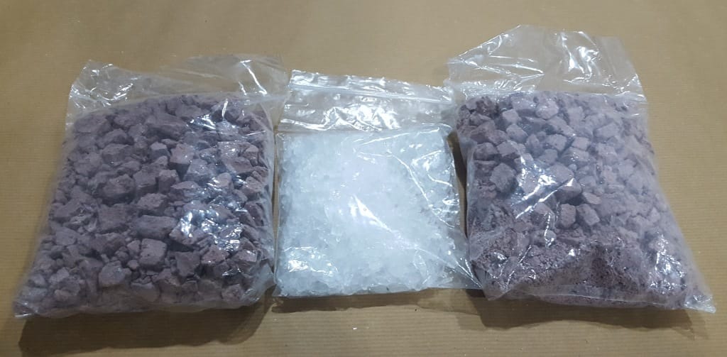 News_Releases_26Apr16_NR_26Apr16