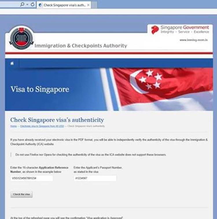 News_Releases_28Apr16_NR_28Apr16