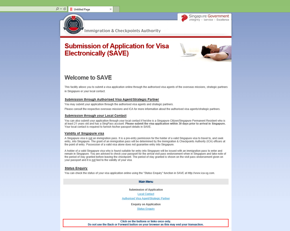 News_Releases_8Apr16_News_Release_Pic_01