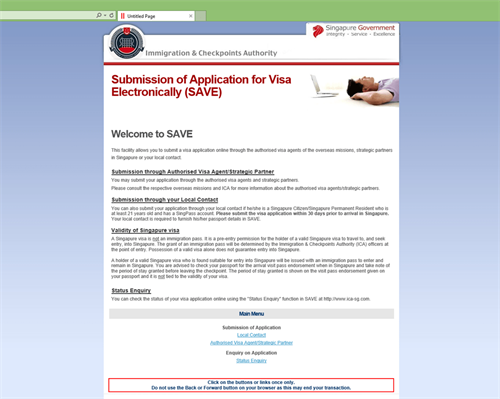 News_Releases_8Apr16_News_Release_Pic_01 News_Releases_8Apr16_News_Release_Pic_01