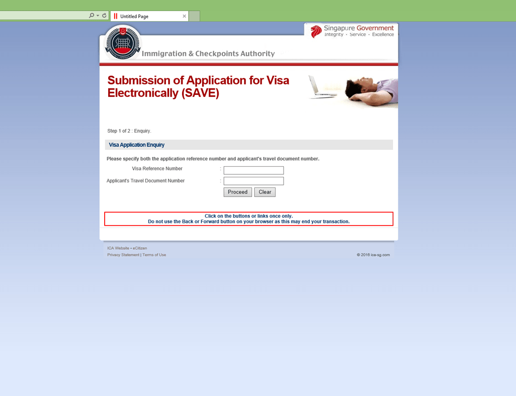 News_Releases_8Apr16_News_Release_Pic_02