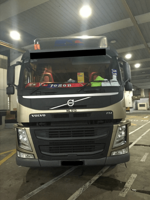 News_Releases_160818_160818pic01